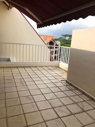 Ventana (D5), Apartment #622114881